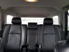 2016 Toyota 4Runner Sr5/Sr5 Premium for Sale in Walton, KY - Hail