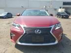2018 Lexus Es 350 for Sale in Fredericksburg, VA - Side