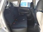 2014 Nissan Versa Note S за продажба в Mentone, CA - Front End