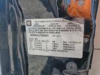 Walton, KY에서 판매 중인 2007 Buick Rendezvous Cx - Undercarriage