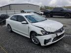 2017 Volkswagen Passat R-Line for Sale in Spartanburg, SC - Front End