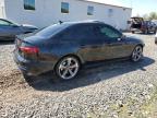 2023 Audi A4 Premium Plus 45 на продаже в Hillsborough, NJ - Front End