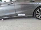 2018 Mercedes-Benz Cla 250 de vânzare în Homestead, FL - Water/Flood