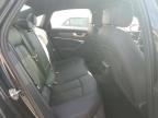 2019 Audi A6 Prestige на продаже в Windsor, NJ - Mechanical
