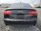 2013 Audi A6 Premium Plus for Sale in Tifton, GA - Front End