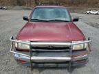 1999 Toyota Tacoma  en Venta en Marlboro, NY - Minor Dent/Scratches
