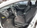 2016 HYUNDAI ELANTRA SE   à vendre chez Copart ON - COOKSTOWN