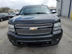 2011 Chevrolet Suburban K1500 Ltz for Sale in Las Vegas, NV - Side