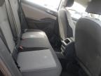 2023 Volkswagen Taos S for Sale in Kansas City, KS - Front End