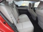 2016 Toyota Corolla L for Sale in Hurricane, WV - Front End