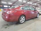 2015 Nissan Altima 2.5 zu verkaufen in East Granby, CT - Minor Dent/Scratches