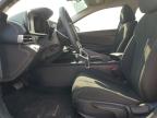 2021 Hyundai Elantra Sel на продаже в West Palm Beach, FL - Front End