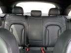 2018 Audi Q3 Premium იყიდება Chicago Heights-ში, IL - Mechanical