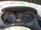 2011 Hyundai Genesis Coupe 3.8L de vânzare în Madisonville, TN - Front End