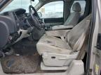 2009 Chevrolet Silverado C1500 Lt на продаже в New Orleans, LA - Front End