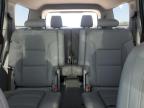 2019 Gmc Acadia Slt-1 იყიდება New Braunfels-ში, TX - Hail