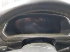 2024 Volkswagen Tiguan S for Sale in Mocksville, NC - Front End