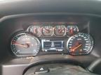 2014 Chevrolet Silverado K1500 Lt იყიდება Conway-ში, AR - All Over