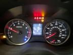 2015 Subaru Impreza for Sale in East Granby, CT - Front End