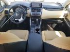 2019 Lexus Nx 300 Base for Sale in Oklahoma City, OK - Undercarriage