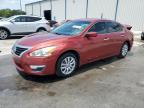 2014 Nissan Altima 2.5 იყიდება Apopka-ში, FL - Rear End