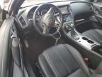 2018 Infiniti Q60 Luxe 300 for Sale in Lebanon, TN - Minor Dent/Scratches