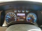 2013 Ford F150 Supercrew en Venta en Lufkin, TX - Side