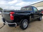 2025 Chevrolet Silverado C1500 na sprzedaż w San Antonio, TX - Hail