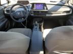 2024 Toyota Prius Le for Sale in Eugene, OR - Front End
