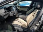 2017 Honda Civic Sport Touring for Sale in Martinez, CA - All Over