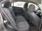 2015 Chevrolet Sonic Lt იყიდება Bridgeton-ში, MO - Front End
