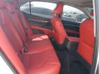 2020 Toyota Camry Trd за продажба в Jacksonville, FL - Front End