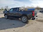 Rogersville, MO에서 판매 중인 2019 Chevrolet Silverado K1500 Ltz - All Over