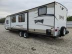 2018 Frrv Trvltrlr for Sale in Rogersville, MO - Hail