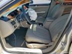 2006 Buick Lucerne Cx იყიდება Grand Prairie-ში, TX - Front End