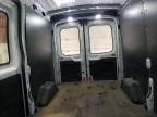 Pennsburg, PA에서 판매 중인 2015 Ford Transit T-250 - Minor Dent/Scratches