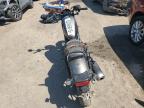 2023 Honda Cmx500  for Sale in Greenwell Springs, LA - All Over