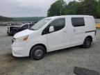 2015 Chevrolet City Express Lt продається в Concord, NC - Rear End