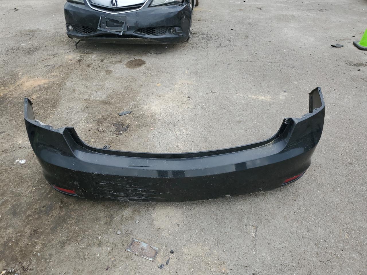 2014 Acura Ilx 20 Tech VIN: 19VDE1F70EE006286 Lot: 51629655