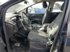 2013 Ford C-Max Se იყიდება Elgin-ში, IL - Front End