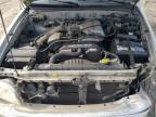 2001 Toyota Tacoma Double Cab на продаже в Chatham, VA - All Over
