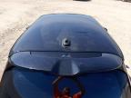 2023 MINI COOPER S S for sale at Copart WESTBURY