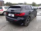 2019 BMW 118I M SPO for sale at Copart BELFAST