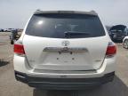 2013 Toyota Highlander Limited for Sale in Pennsburg, PA - Front End