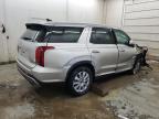 2025 Hyundai Palisade Sel de vânzare în Madisonville, TN - All Over