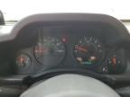 2009 Jeep Wrangler X de vânzare în Spartanburg, SC - Front End