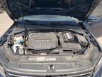 2019 Volkswagen Passat Wolfsburg en Venta en Finksburg, MD - Rear End