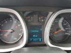 2011 Chevrolet Equinox Lt en Venta en Montgomery, AL - All Over