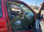 2006 Ford Escape Hev იყიდება North Billerica-ში, MA - Undercarriage