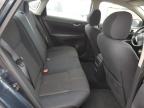 2016 NISSAN SENTRA S for sale at Copart ON - TORONTO